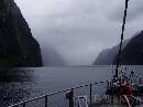 NZ02-Dec-14-15-05-53 * Milford Sound. * 1984 x 1488 * (627KB)